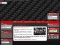 dbs-factory.com
