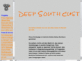 deep-south-customz.com