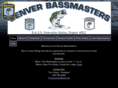 denverbassmasters.com