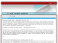 developerreviewed.com