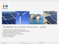 dftingegneria.com