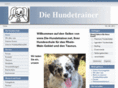 die-hundetrainer.com
