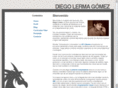 diegolerma.info