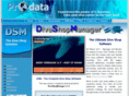 diveshopmanager.com