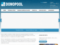 domopool.com