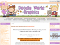 doodleworldgraphics.com
