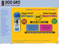 doogrow.com