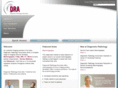draimagingnj.com