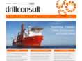 drillconsult.dk