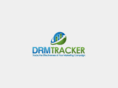 drmtracker.com