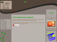 dubiosurtaroute.com