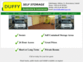 duffyselfstorage.com
