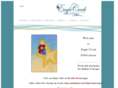 eaglecreekpubs.com