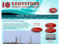 eddystonepursuit.org