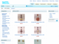 egyptgiftsonline.com