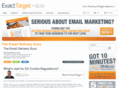 emaildeliveryguru.com