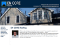 encoreroofingcanada.com