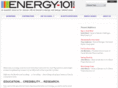 energy-101.org