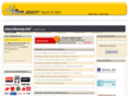 entlassung.mobi