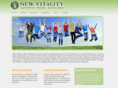 ergonomicsvictoria.com