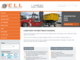 eventlogisticslive.com