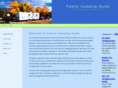 familycampingguide.com