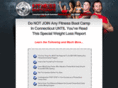 farmingtonvalleyfitnessbootcamps.com