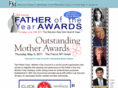 fathersdaycouncil.org