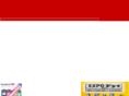 ferretecnicfyt.com