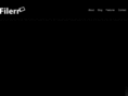 filerr.com