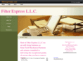 filterexpress2u.com