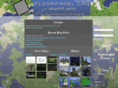 floorpanel.org