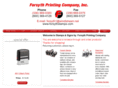 forsythstamps.com