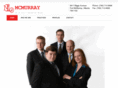 fortmcmurraylawyers.com