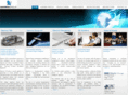 gamma2000.com