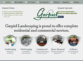 garpiellandscaping.com