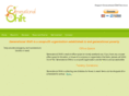 generationalshift.org