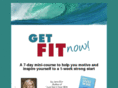getfitwithjane.com