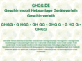 ghgg.de
