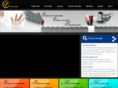 giovang.com