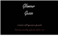 glamourgesso.com