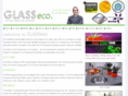 glasseco.co.uk