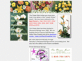 glenwood-flowermart.com