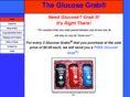 glucosegrab.com