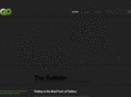 godesignunit.com