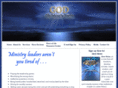 godscoach.com
