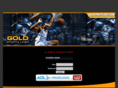 goldsportslines.com