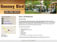 gooneybirdbarandgrillchico.com