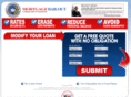 governmentmortgagebailout.com