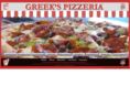 greekspizzaria.com